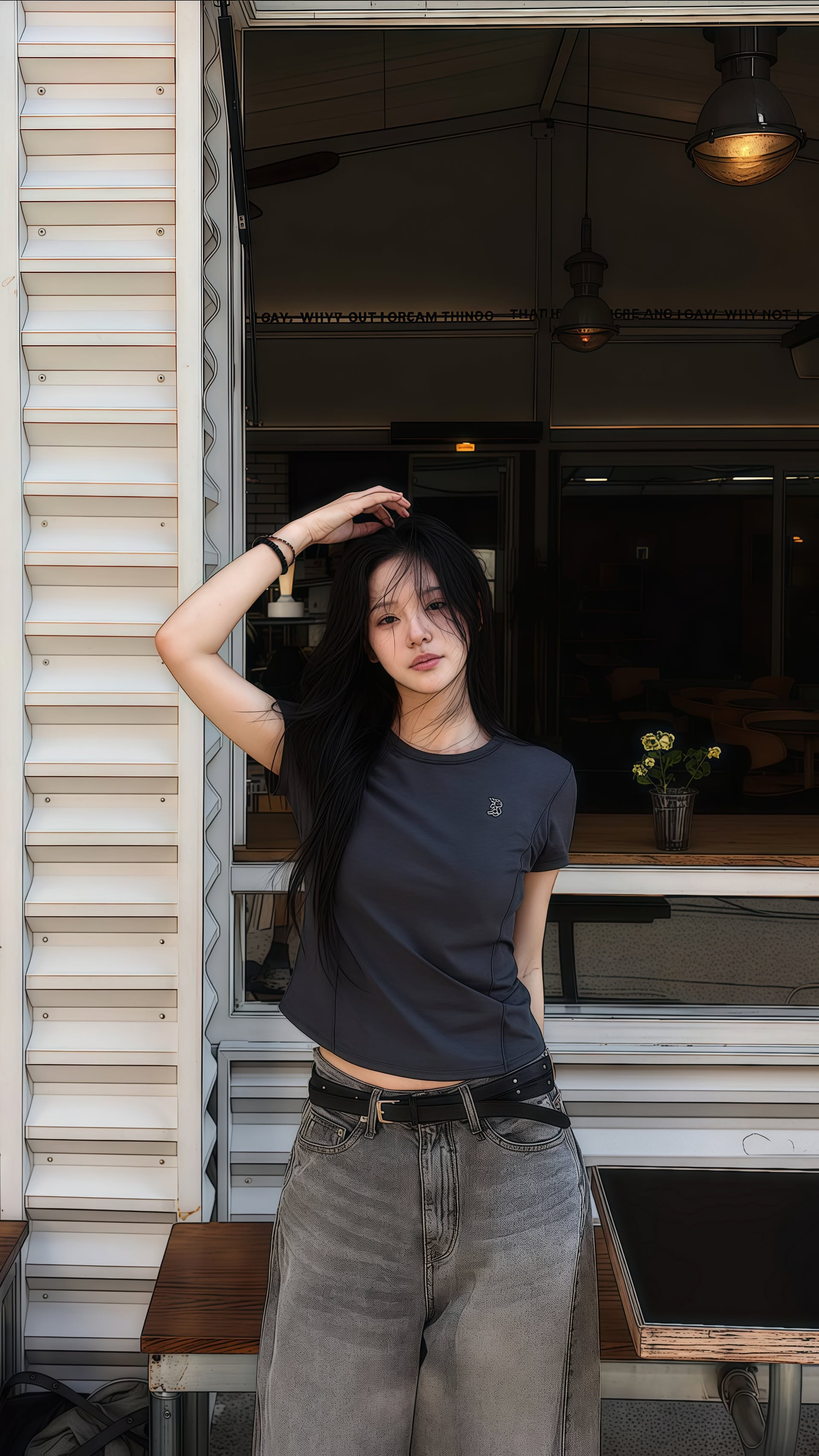 MAHASEK 妥 Feedback Visual Instan Aktif Jackpot Menanti Member